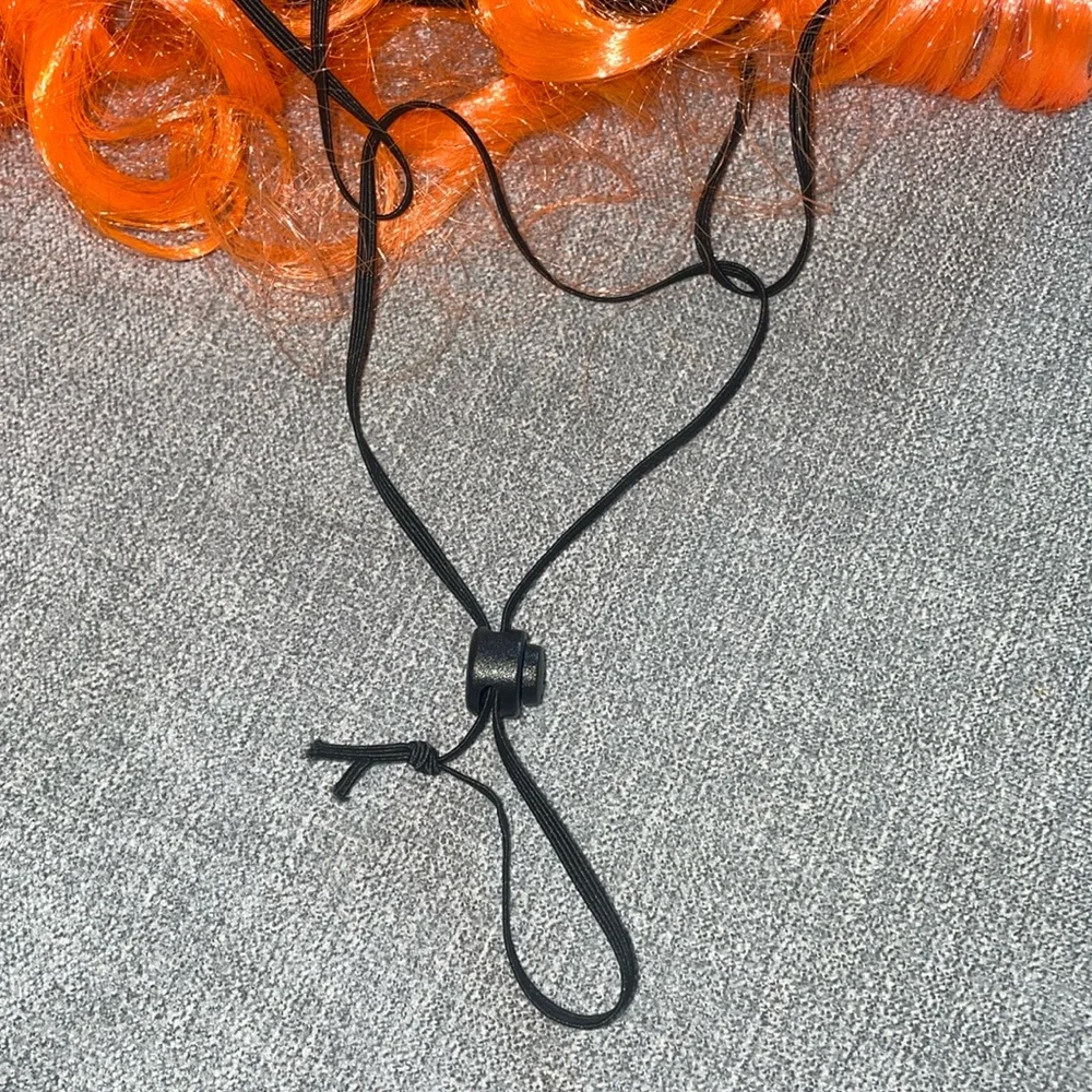 Hyde & EEK! Boutique Candy Corn Witch Hat Dog or Cat Halloween Costume